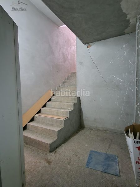 Foto 39d51d39-3304-411c-9d05-da171e5f91ff. Local comercial a Eirís Coruña (A)