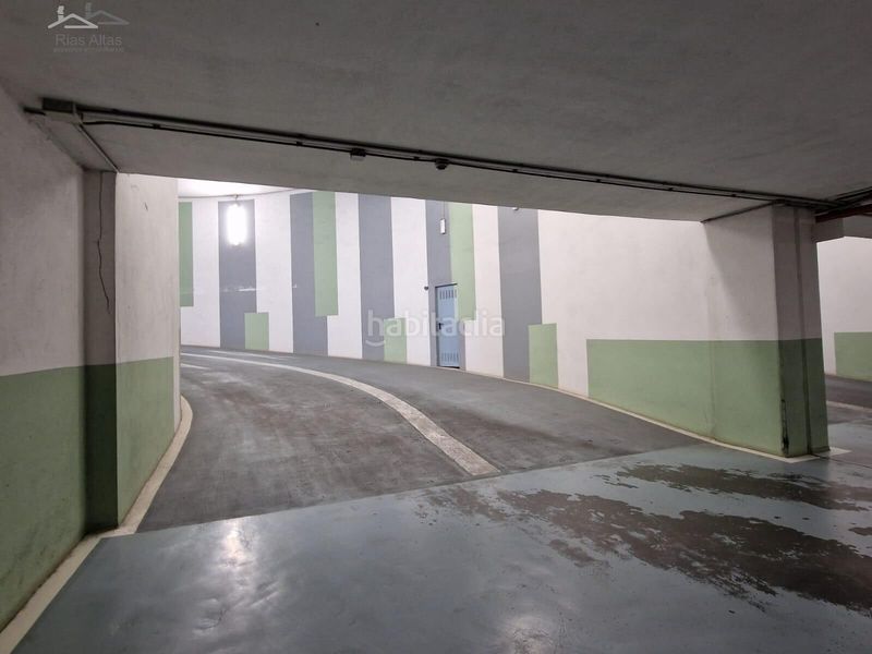 Foto 5edb9f8c-f2cb-4395-be14-c9bb52bda179. Local comercial a Eirís Coruña (A)