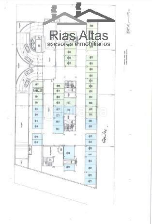 Foto 72a20ca3-e9e4-463a-9782-1208c2fc437b. Local comercial a Eirís Coruña (A)