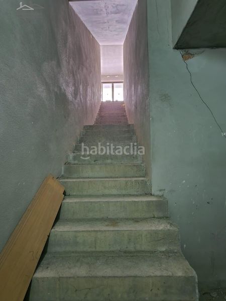 Foto 7eac8a30-fbe9-42a1-9578-c2d91ae89fd4. Local comercial a Eirís Coruña (A)