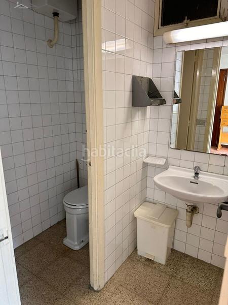 Foto 78c3cf0f-f415-4aa6-81c6-d505706ce16f. Alquiler oficina  totalmente diáfana en el centro financiero de la ciudad en Coruña (A)