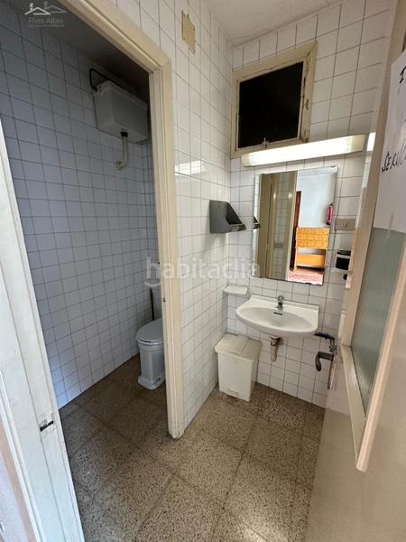 Foto 84e0ab65-b12e-4140-9665-32ae06728d73. Alquiler oficina  totalmente diáfana en el centro financiero de la ciudad en Coruña (A)