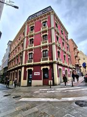 Lloguer Local Comercial  Calle san nicolas. En san nicolaspanaderas local totalmente exterior. magnifica ubi