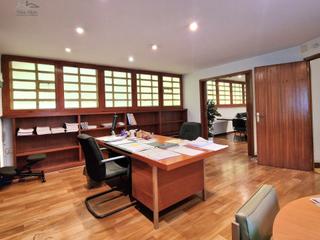 Office space  Avenida fisterra. Oportunidad única en el corazón de a coruña!