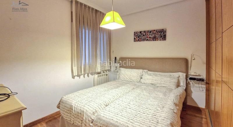 Foto 45764f56-db4c-4229-a763-7f2f15fbbdac. Alquiler apartamento no mascotasno estudiantes larga duracion. apartamento amueblado san andres en Coruña (A)