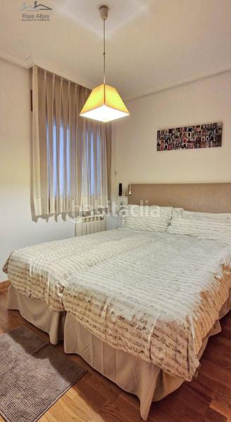 Foto 5d801461-7a0c-4787-a52c-2e3bac2cdb07. Alquiler apartamento no mascotasno estudiantes larga duracion. apartamento amueblado san andres en Coruña (A)