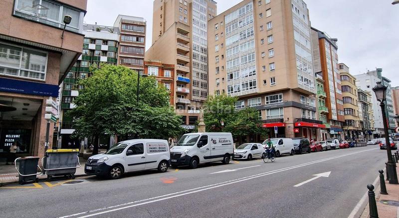 Foto 7e0ecbc3-6ca9-43a2-b613-f6c56b77389f. Alquiler apartamento no mascotasno estudiantes larga duracion. apartamento amueblado san andres en Coruña (A)