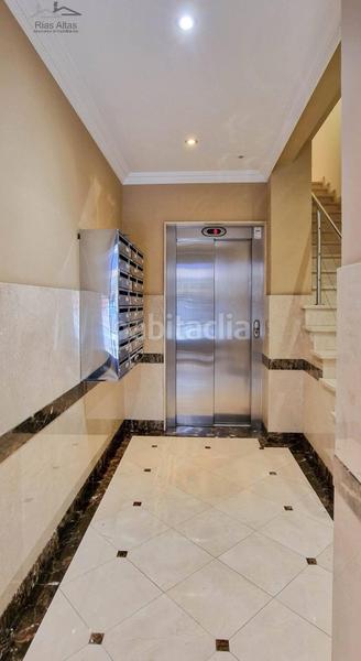Foto dd2b092e-5bb5-4f7f-be16-2af7b1ca70dd. Alquiler apartamento no mascotasno estudiantes larga duracion. apartamento amueblado san andres en Coruña (A)