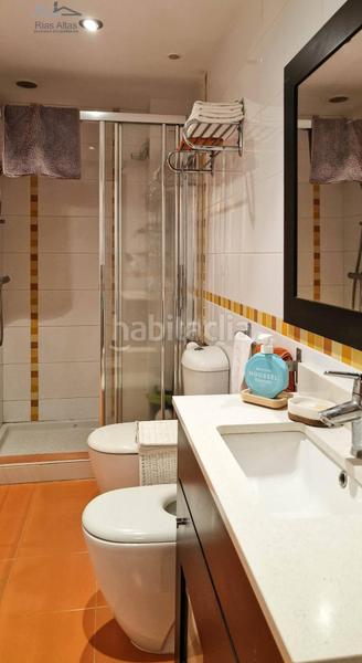 Foto 638ee23b-379d-4f6a-89cd-0e753897dbc0. Location appartement avec chauffage dans Ensanche Coruña (A)