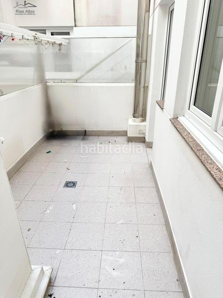 Foto f7986861-941d-45d8-8578-9a7073dbf19d. Piso seminuevo en pleno centro plaza de garaje y trastero en Coruña (A)