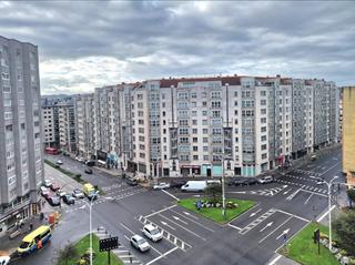 Location Appartement  Avenida fisterra. No se admiten mascotas. avenida de finisterre ronda de outeiro,