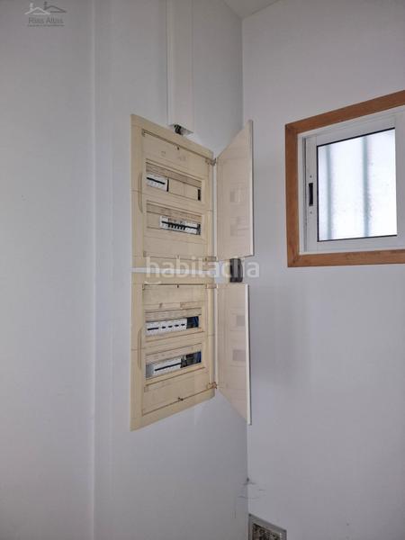 Foto a3d34eaf-3311-4e96-9cf3-e1f4196cb2fa. Location local commercial dans Sagrada Familia Coruña (A)