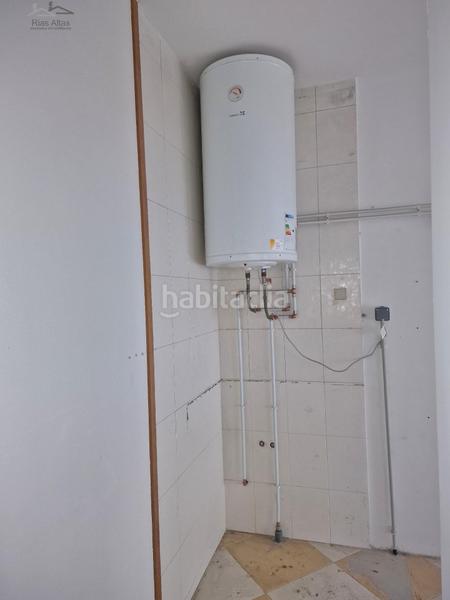 Foto a622e560-9bd3-4835-a16e-11525cfc47a0. Miete geschäftsraum in Sagrada Familia Coruña (A)