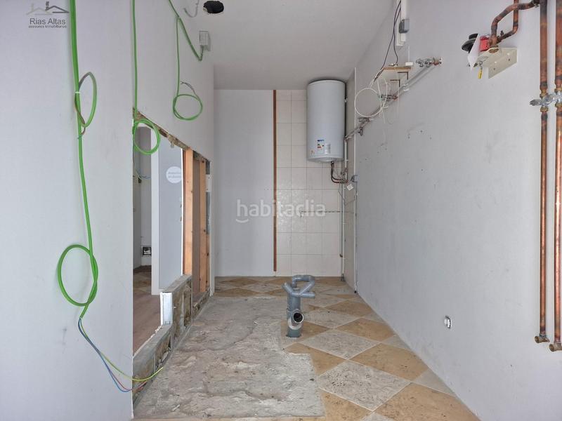 Foto 45120e7b-481f-45b6-9660-675089f746b2. Rent business premise in Sagrada Familia Coruña (A)