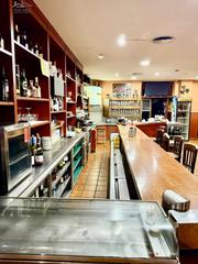 Geschäftsraum in Plaza PONTEVEDRA