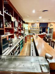 Rent Business premise  Plaza pontevedra. Plaza de pontevedra local hosteleria con licencia totalmente equ