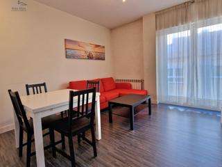 Lloguer Apartament  Calle san fernando. No se admiten mascotas. no estudiantes. monte alto, apartamento