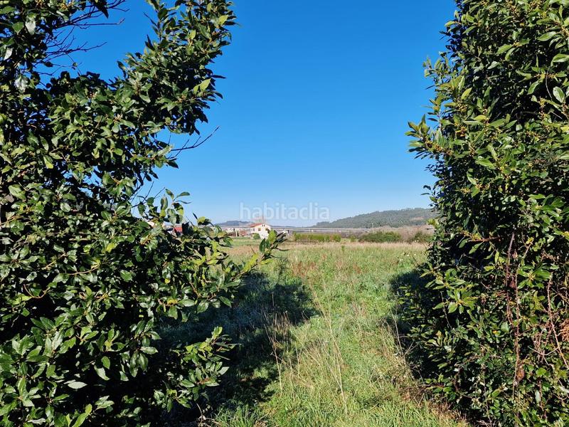 Foto 0dc4ee0b-7880-48e7-b2b7-66746718143d. Terreno residenziale in Arteixo pueblo Arteixo