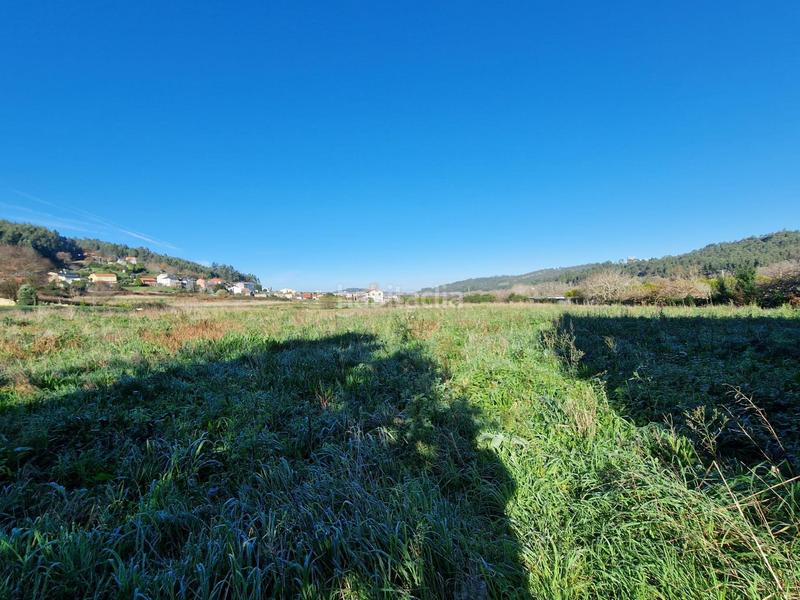 Foto 149755c7-011b-4ae0-856a-3e798e5a91dc. Terreno residenziale in Arteixo pueblo Arteixo
