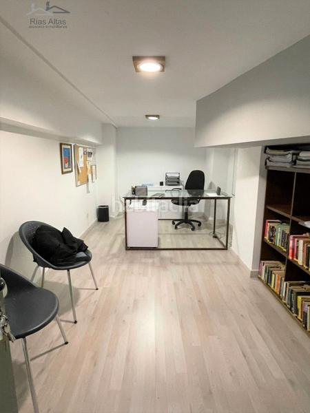 Foto f6708d31-f5a3-4250-8e4c-a57502d31a5e. Rent business premise in San Pablo - Juan Flórez Coruña (A)