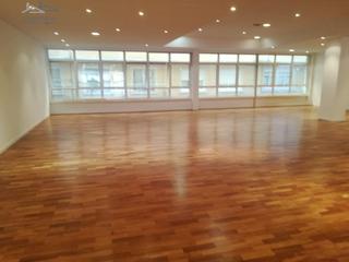 Ufficio in Calle CANTON GRANDE