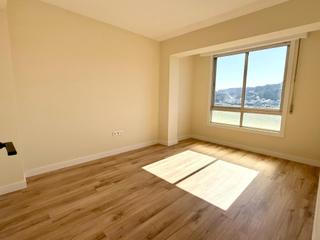 Pis  Travesía meicende. Sueñas con crear tu hogar ideal en meicende  arteixo?3 dormitori