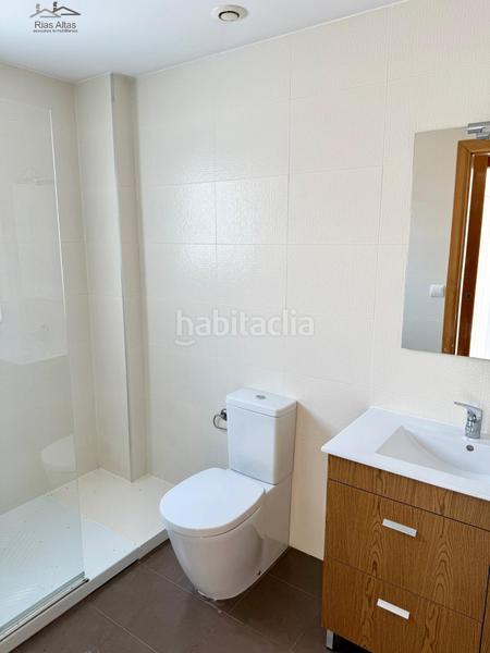 Foto e1602466-a20d-4ef7-aa07-897c90beb3e9. Location attique avec chauffage parking dans Riazor - Visma Coruña (A)