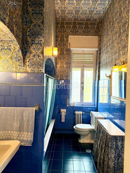 Foto 780c3137-a984-4406-a170-58c9870144f5. Xalet amb aparcament a Perillo Oleiros