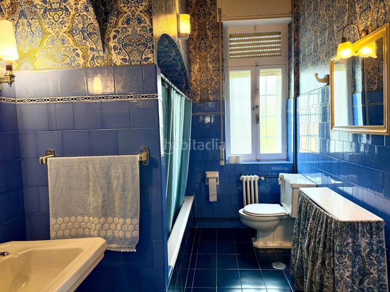 Foto 93407e14-e28a-4cc1-a2f6-bf7c077d1a28. Xalet amb aparcament a Perillo Oleiros