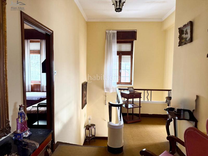 Foto b391ecb4-3698-4244-adf1-2dc1ad4a90a6. Xalet amb aparcament a Perillo Oleiros