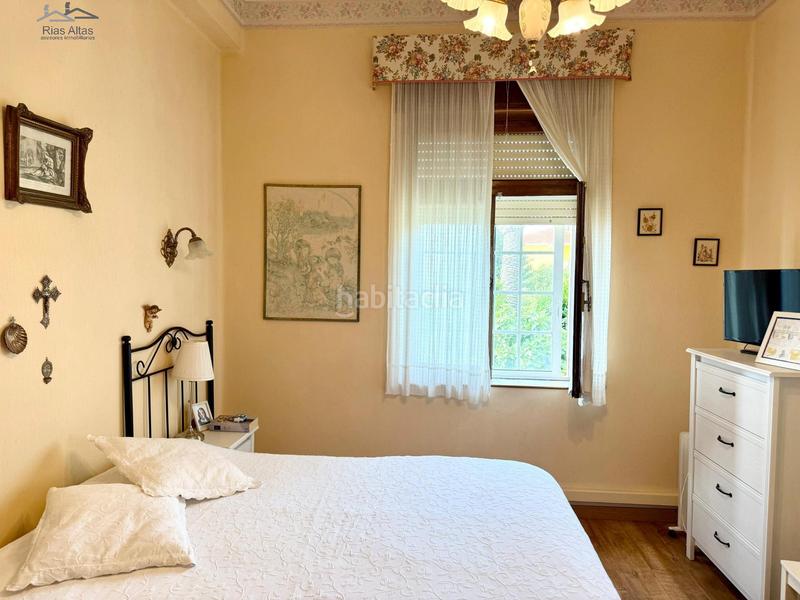 Foto efd3c739-6c5e-4d2f-b44b-9c4630dd4946. Xalet amb aparcament a Perillo Oleiros