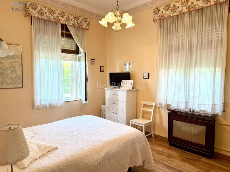 Foto ff8bd445-85bb-490d-93ed-785c35fd2b7b. Xalet amb aparcament a Perillo Oleiros