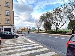 Pis  Calle mauricio farto parra. Oportunidad única en monte alto cerca de la playa  amplitud, com