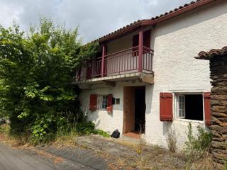 Maison  Lugar ponte carreira. gafoi. Oportunidad única! casa rústica con molino y finca en ponte carr