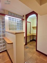 Bureau à Calle ARCO