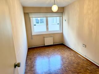 Location Bureau  Calle ramón y cajal. Oficina en cuatro caminos ramón y cajal