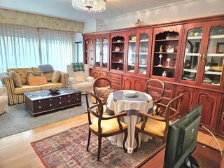 Location Appartement  Calle alfredo vicenti. Piso alquiler estudiantes alfredo vicenti