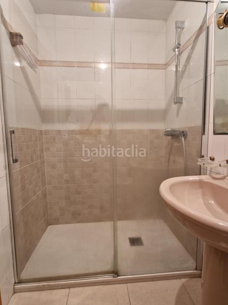 Foto ad6e7077-0ce9-4e44-8dde-192113fbd872. Duplex dans Eirís Coruña (A)