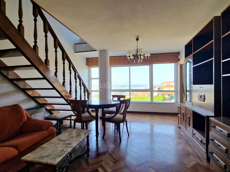Foto b9fd5c89-8ce4-4a96-bd5b-bd7a047099fa. Duplex dans Eirís Coruña (A)
