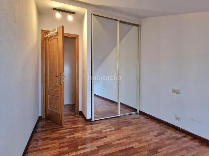 Foto ef416bf5-da8d-4af4-8d9d-ea9dcd7efc23. Duplex dans Eirís Coruña (A)