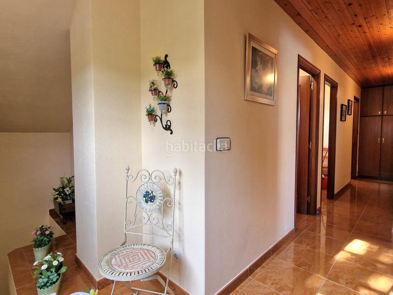Foto 03d76d82-b47b-40a2-a86e-a79b4496b2a6. Casa  con vista a la playa gandarío en Bergondo