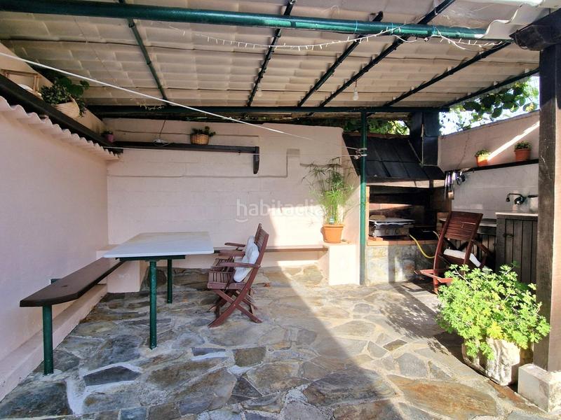 Foto abb388d6-209c-44b2-a91f-9712ce92d695. Casa  con vista a la playa gandarío en Bergondo