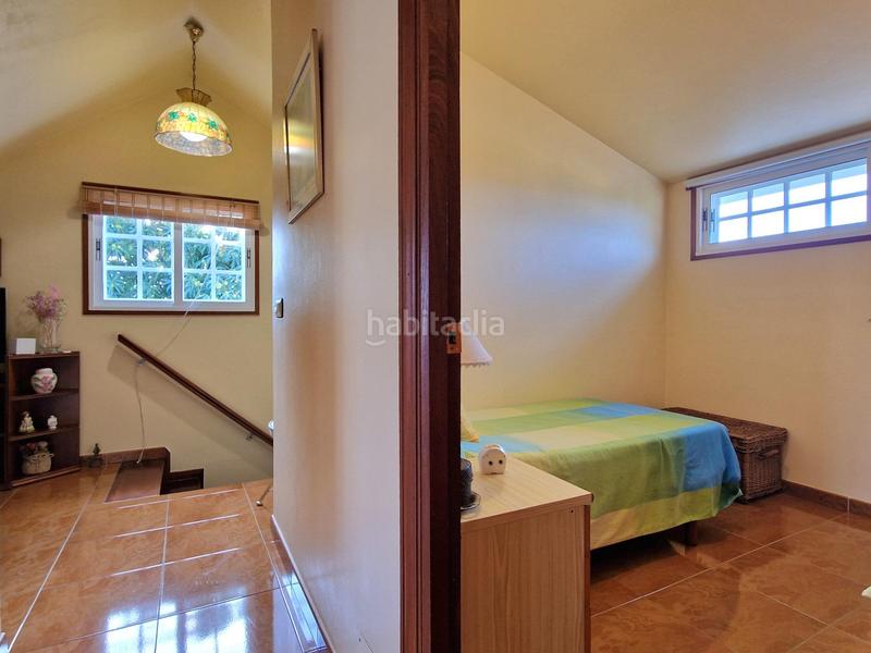 Foto b3043cd6-9783-4a8b-84d2-2e20b5f75d5d. Casa  con vista a la playa gandarío en Bergondo