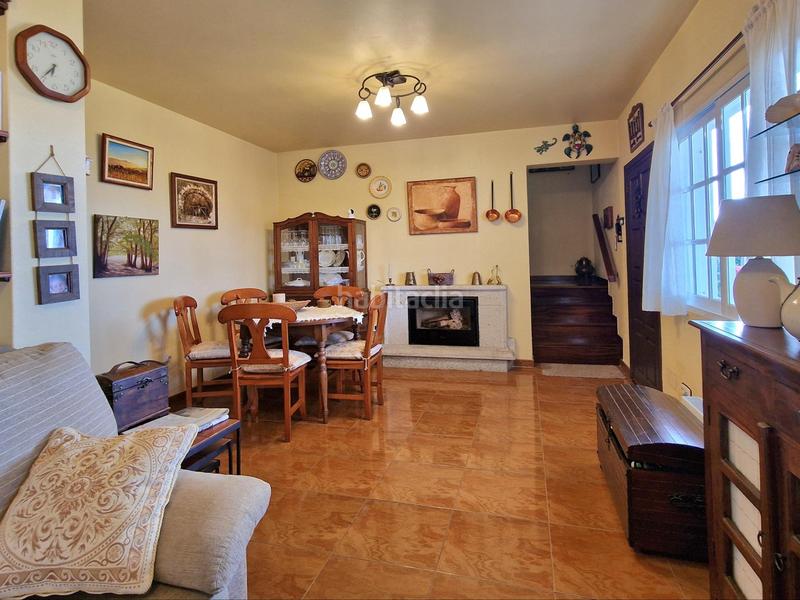 Foto ca361634-e709-48c6-bdae-cd0d038f9518. Casa  con vista a la playa gandarío en Bergondo