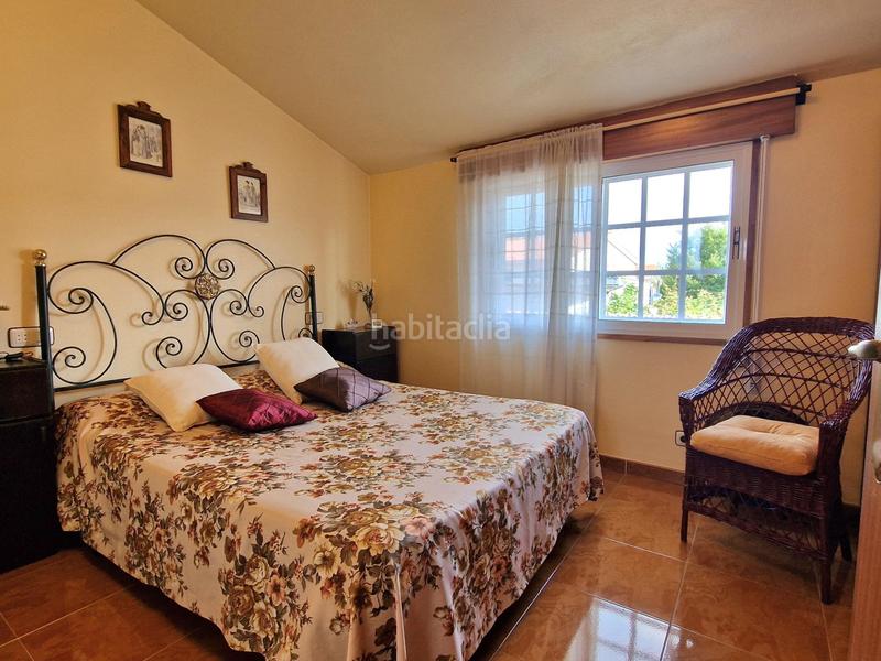 Foto e8ee1aee-bb5c-4d76-a6e7-961a231e3887. Casa  con vista a la playa gandarío en Bergondo