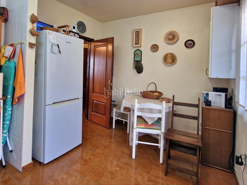 Foto ed0706bd-677f-4bba-992b-31964353c434. Casa  con vista a la playa gandarío en Bergondo
