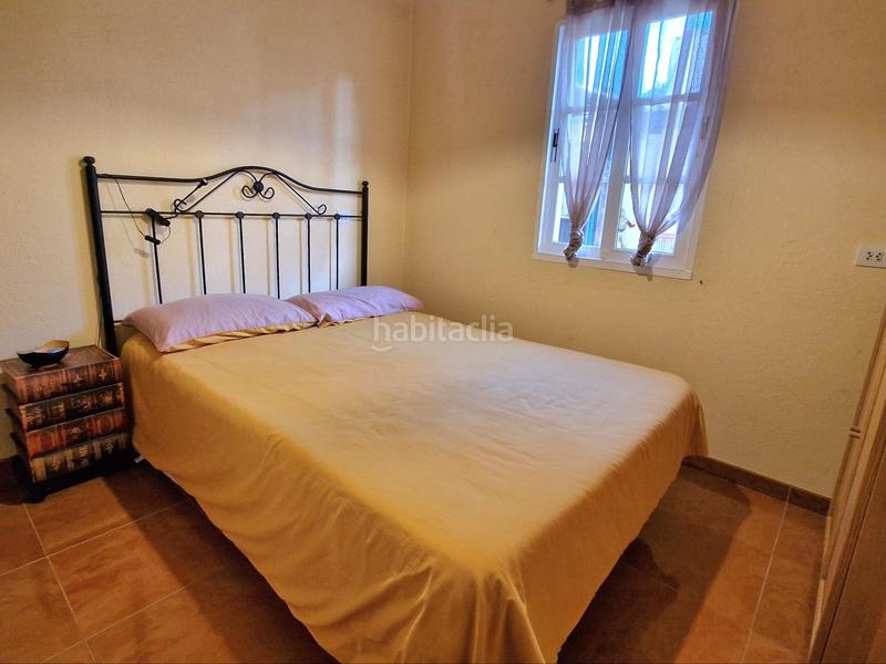 Foto f111da71-cc27-421f-bbe0-9745e26b9a82. Casa  con vista a la playa gandarío en Bergondo