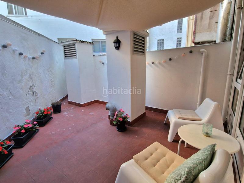 Foto 790332c8-c468-41b2-b93a-98992441c6ff. Apartament amb calefacció a Ensanche Coruña (A)