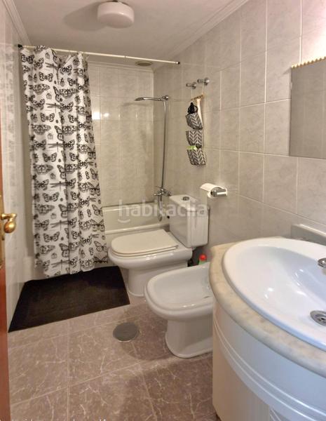 Foto b721f549-7faa-483b-82d8-07b08ced3ac8. Apartament amb calefacció a Ensanche Coruña (A)