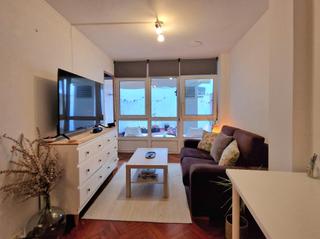Apartamento en Ensanche. Oportunidad inversión en san andrés